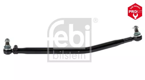 FEBI BILSTEIN FEBI BILSTEIN 02175 Centre Rod Assembly 