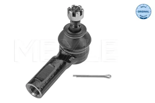 MEYLE Tie Rod End (30-16 020 0038)