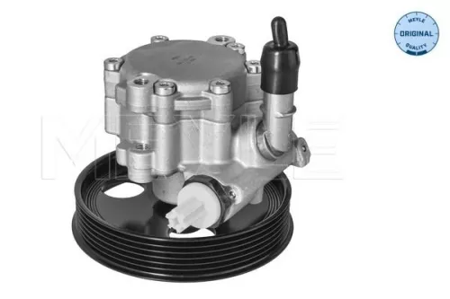MEYLE Hydraulic Pump, steering (614 631 0005)