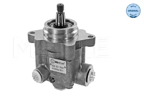 MEYLE Hydraulic Pump, steering (834 631 0004)