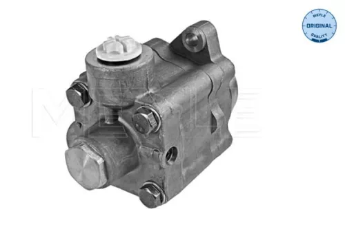 MEYLE Hydraulic Pump, steering (834 631 0004)