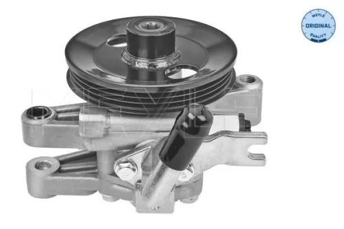 MEYLE Hydraulic Pump, steering (37-14 631 0001)
