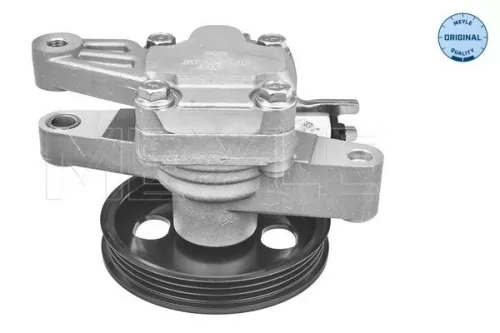 MEYLE Hydraulic Pump, steering (37-14 631 0001)