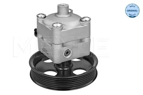 MEYLE Hydraulic Pump, steering (514 631 0018)