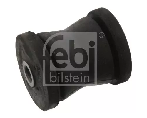 Bushing, axle beam