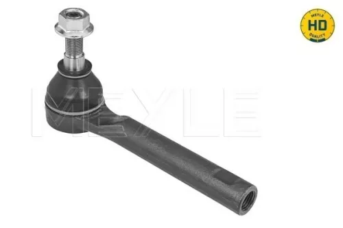 MEYLE Tie Rod End (35-16 020 0053/HD)