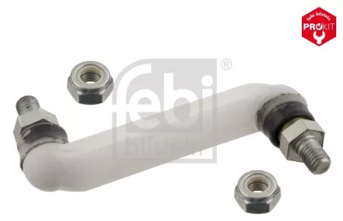 FEBI BILSTEIN FEBI BILSTEIN 02317 Link/Coupling Rod, stabiliser bar 
