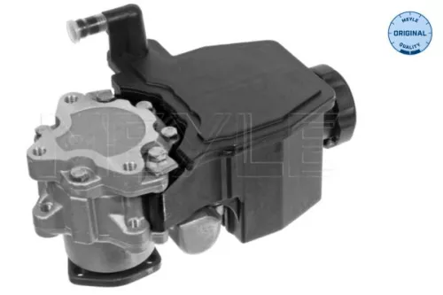 MEYLE Hydraulic Pump, steering (014 631 0002)