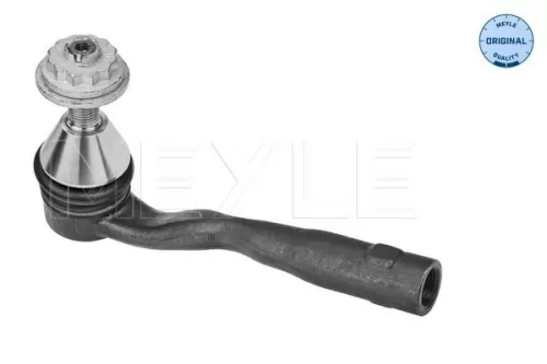 MEYLE Tie Rod End (016 020 0049)