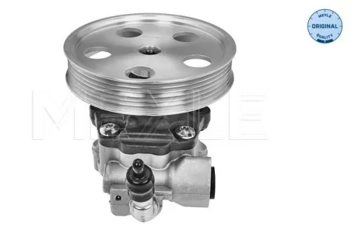 MEYLE Hydraulic Pump, steering (114 631 0042)