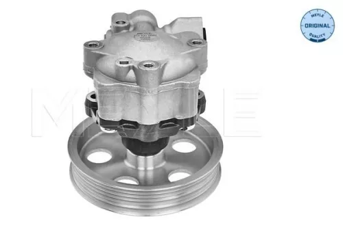 MEYLE Hydraulic Pump, steering (114 631 0042)