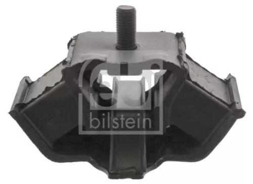 FEBI BILSTEIN FEBI BILSTEIN 02388 Mounting, automatic transmission 