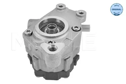 MEYLE Hydraulic Pump, steering (114 631 0049)
