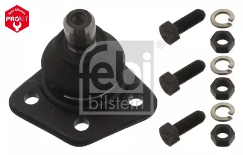 FEBI BILSTEIN FEBI BILSTEIN 02408 Ball Joint 