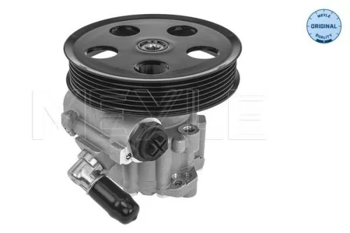 MEYLE Hydraulic Pump, steering (114 631 0052)