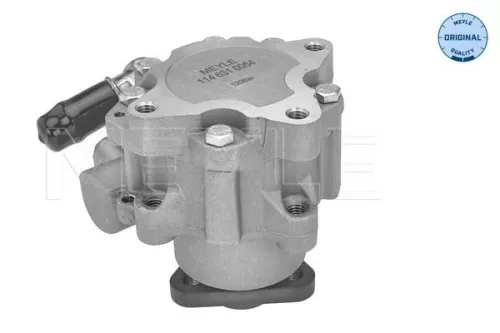 MEYLE Hydraulic Pump, steering (114 631 0054)