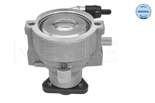 MEYLE Hydraulic Pump, steering (214 631 0004)