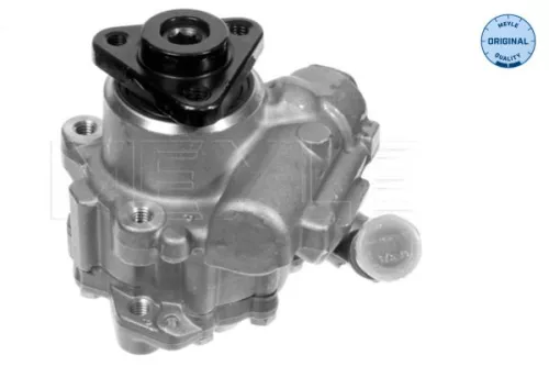 MEYLE Hydraulic Pump, steering (314 631 0000)
