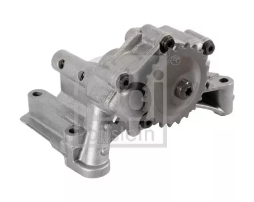FEBI BILSTEIN FEBI BILSTEIN 102507 Oil Pump 