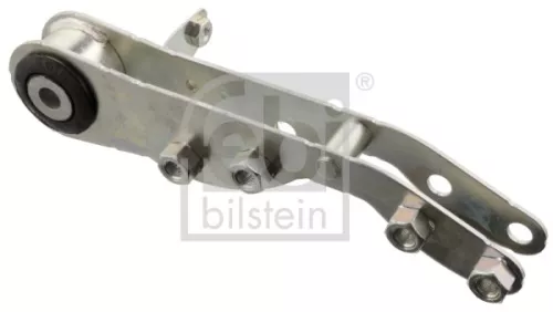 FEBI BILSTEIN FEBI BILSTEIN 102546 Mounting, engine 