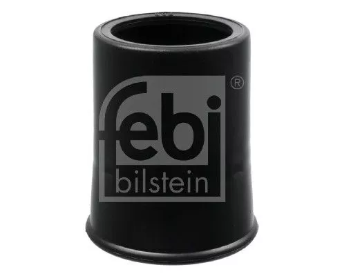Protective Cap/Bellow, shock absorber