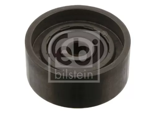 FEBI BILSTEIN FEBI BILSTEIN 02560 Deflection Pulley/Guide Pulley, timing belt 