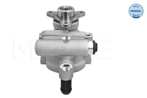 MEYLE Hydraulic Pump, steering (16-16 631 0006)