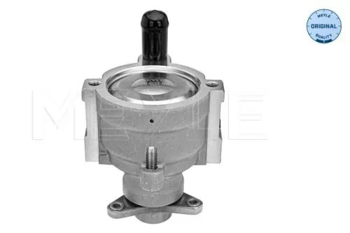 MEYLE Hydraulic Pump, steering (16-16 631 0006)