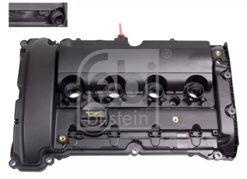 FEBI BILSTEIN FEBI BILSTEIN 102602 Cylinder Head Cover 