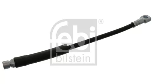 FEBI BILSTEIN FEBI BILSTEIN 02729 Brake Hose 