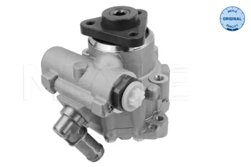 MEYLE Hydraulic Pump, steering (314 631 0004)