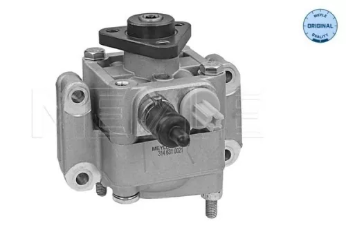 MEYLE Hydraulic Pump, steering (314 631 0021)