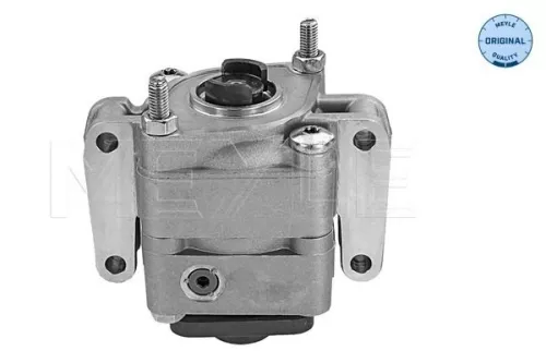 MEYLE Hydraulic Pump, steering (314 631 0021)