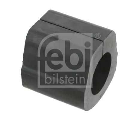 FEBI BILSTEIN FEBI BILSTEIN 02848 Mounting, stabiliser bar 