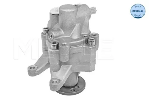 MEYLE Hydraulic Pump, steering (314 631 0024)