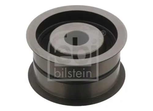 Deflection Pulley/Guide Pulley, timing belt