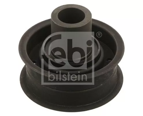 FEBI BILSTEIN FEBI BILSTEIN 02878 Deflection Pulley/Guide Pulley, timing belt 