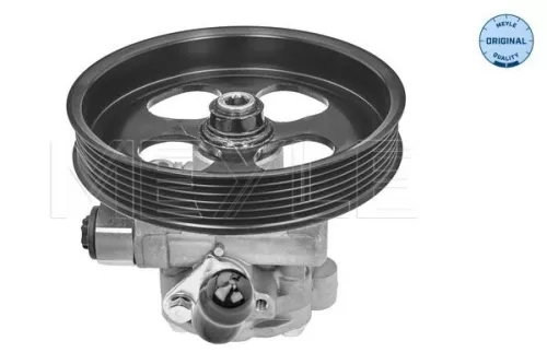 MEYLE Hydraulic Pump, steering (32-14 631 0000)