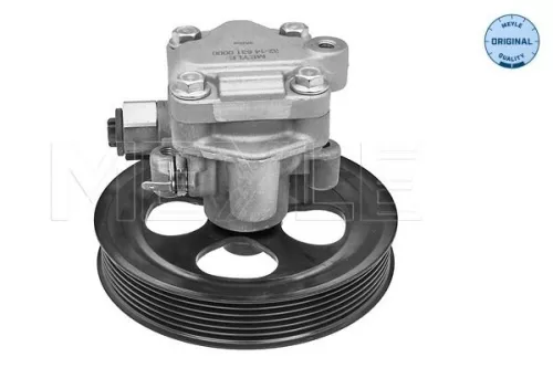 MEYLE Hydraulic Pump, steering (32-14 631 0000)