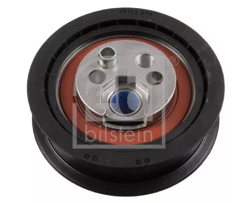 Tensioner Pulley, timing belt