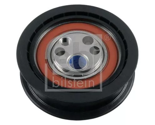FEBI BILSTEIN FEBI BILSTEIN 02889 Tensioner Pulley, timing belt 