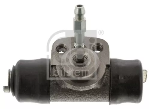 Wheel Brake Cylinder