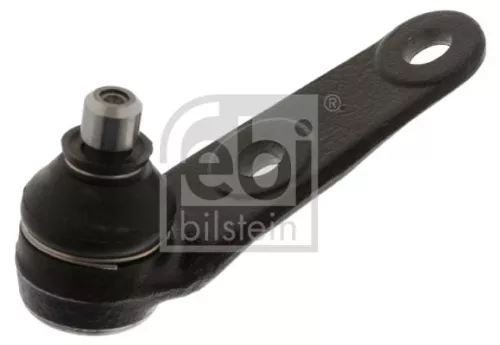 FEBI BILSTEIN FEBI BILSTEIN 02958 Ball Joint 