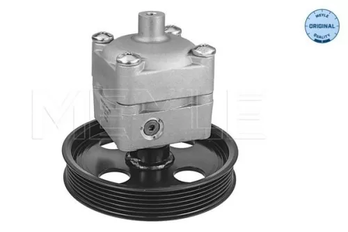 MEYLE Hydraulic Pump, steering (514 631 0017)