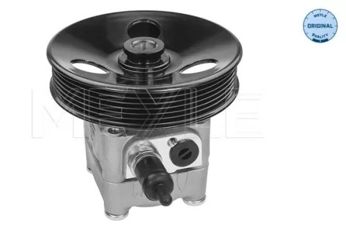 MEYLE Hydraulic Pump, steering (514 631 0020)