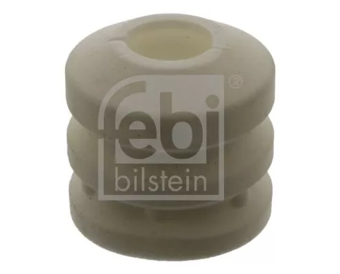 FEBI BILSTEIN FEBI BILSTEIN 03098 Rubber Buffer, suspension 