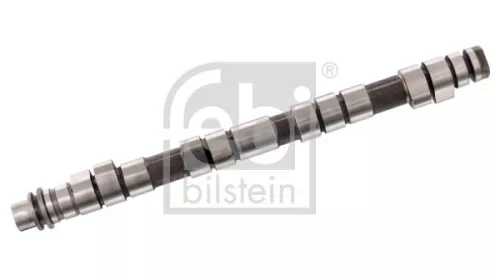 FEBI BILSTEIN FEBI BILSTEIN 03121 Camshaft 