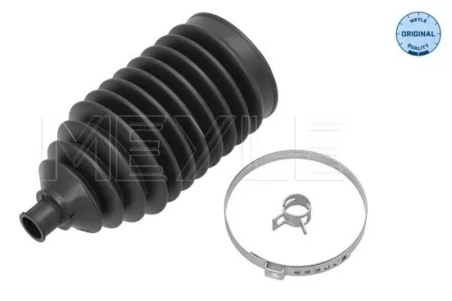 MEYLE MEYLE (53-14 620 0003) Bellow Kit, steering 