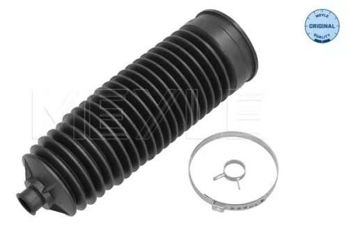 MEYLE Bellow Kit, steering (53-14 620 0004)