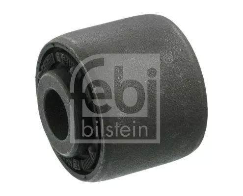 FEBI BILSTEIN FEBI BILSTEIN 103176 Mounting, control/trailing arm 